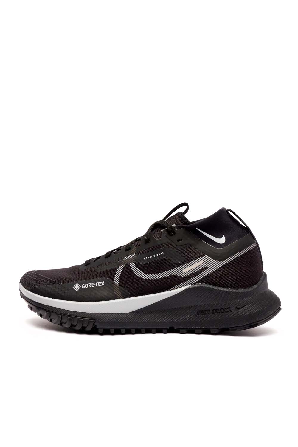 Nike Mens Pegasus Trail 4 GTX Shoes - ROOTED