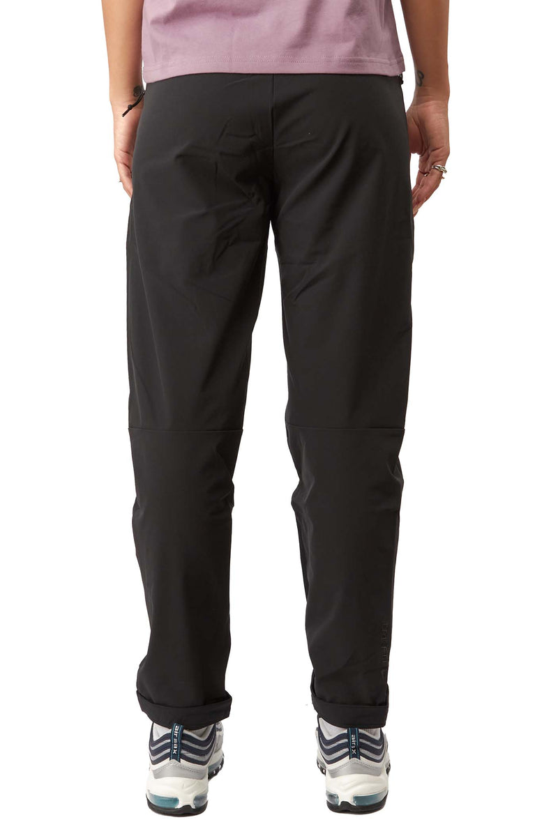 Nike Womens ACG DF New Sands Pants 'Black' ROOTED