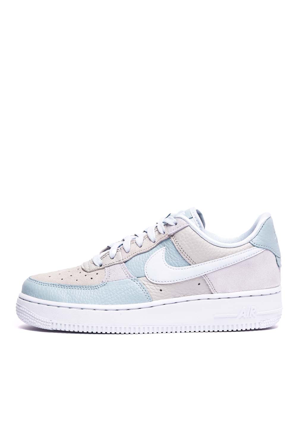 Nike Womens Air Force 1 '07 Shoes - ROOTED