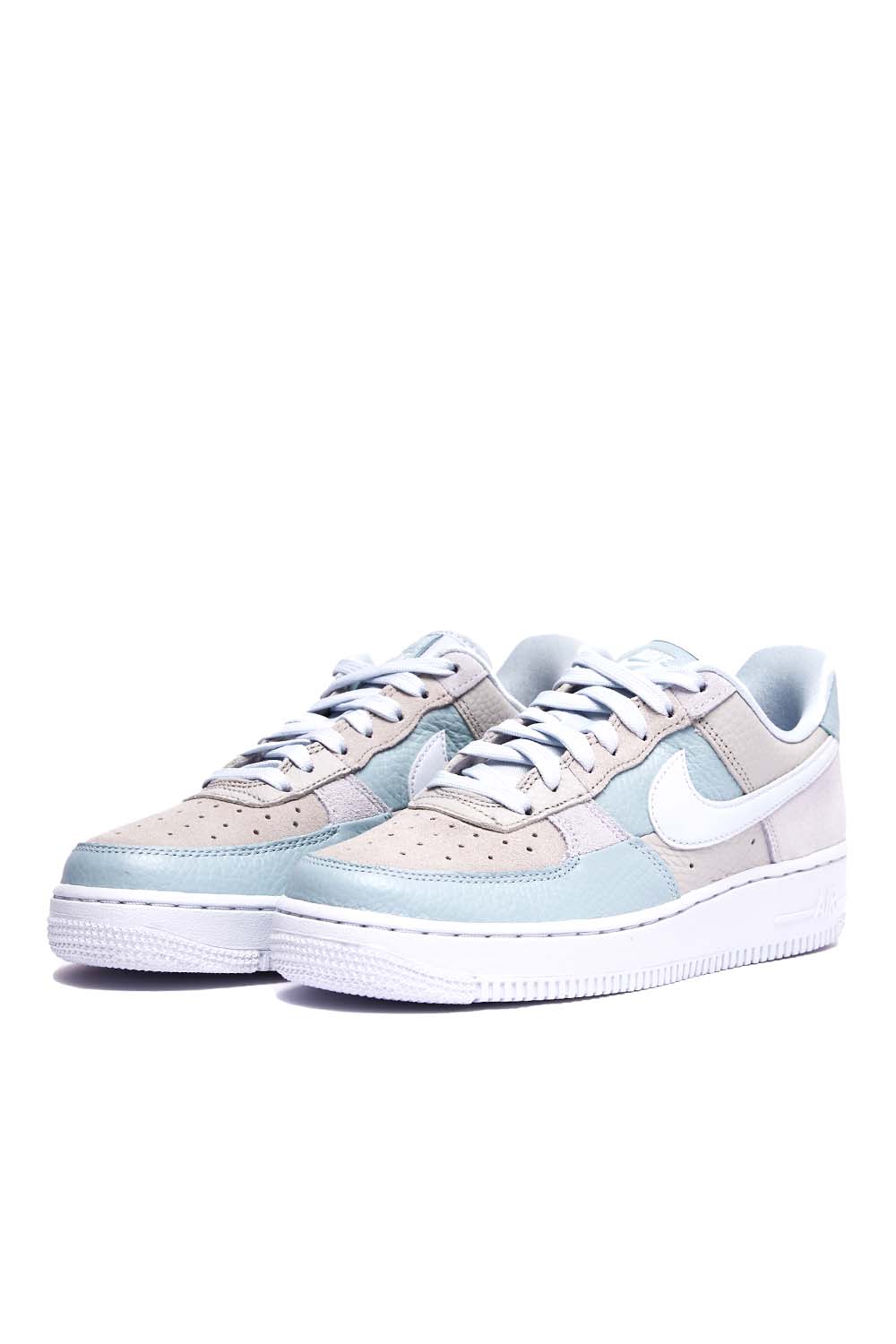 Nike Womens Air Force 1 '07 Shoes - ROOTED