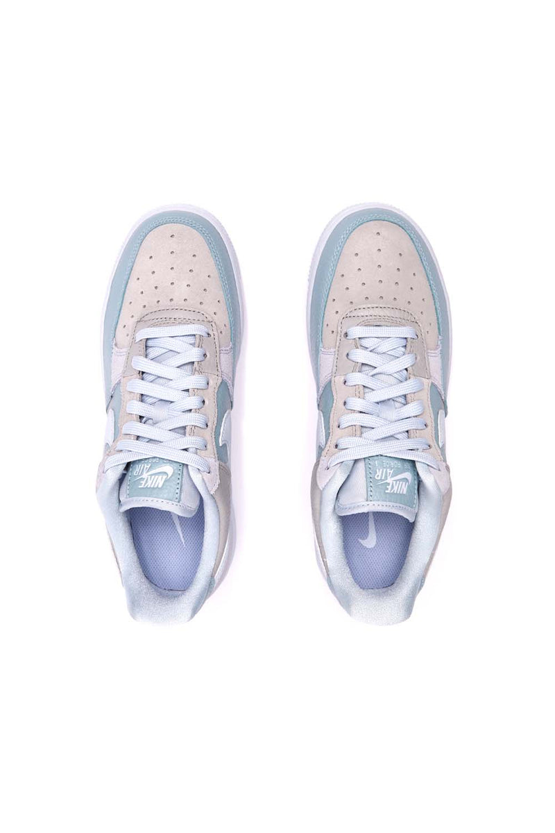 Nike Womens Air Force 1 '07 Shoes - ROOTED