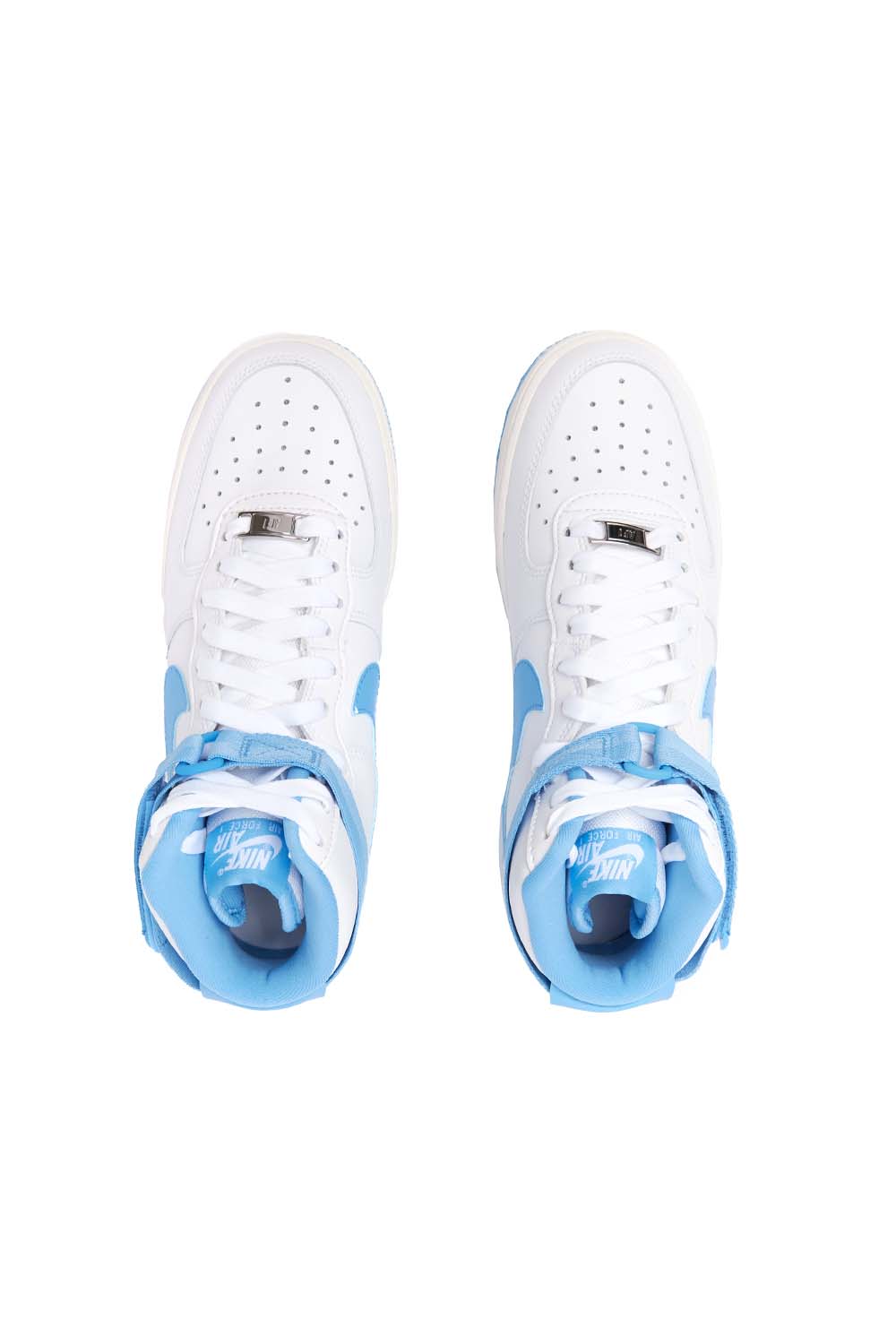 Air force 1 og online
