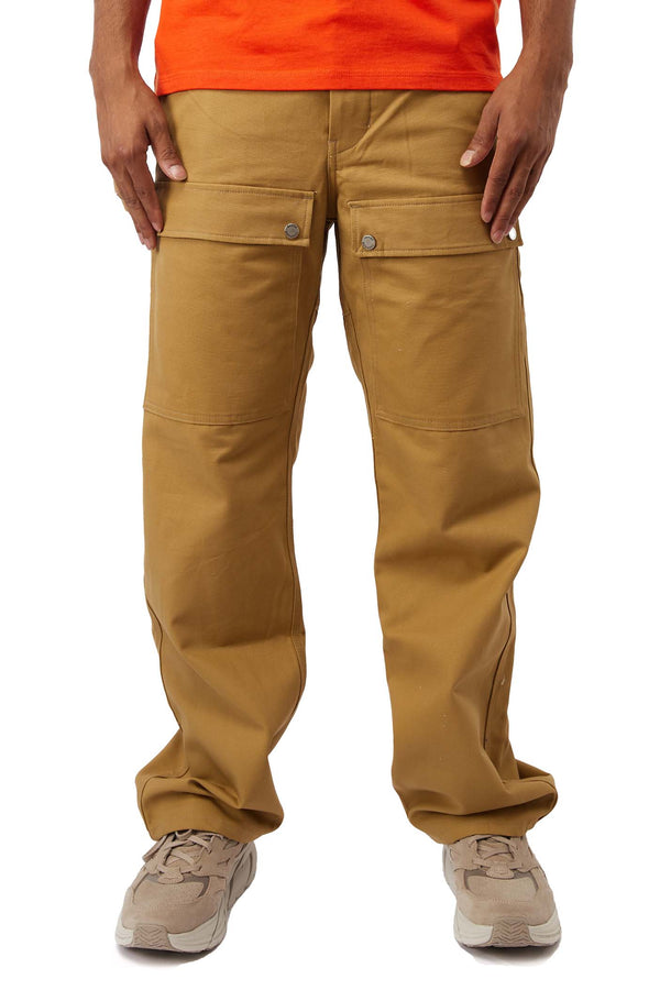 Reese Cooper Mens Front Pocket Pants - ROOTED