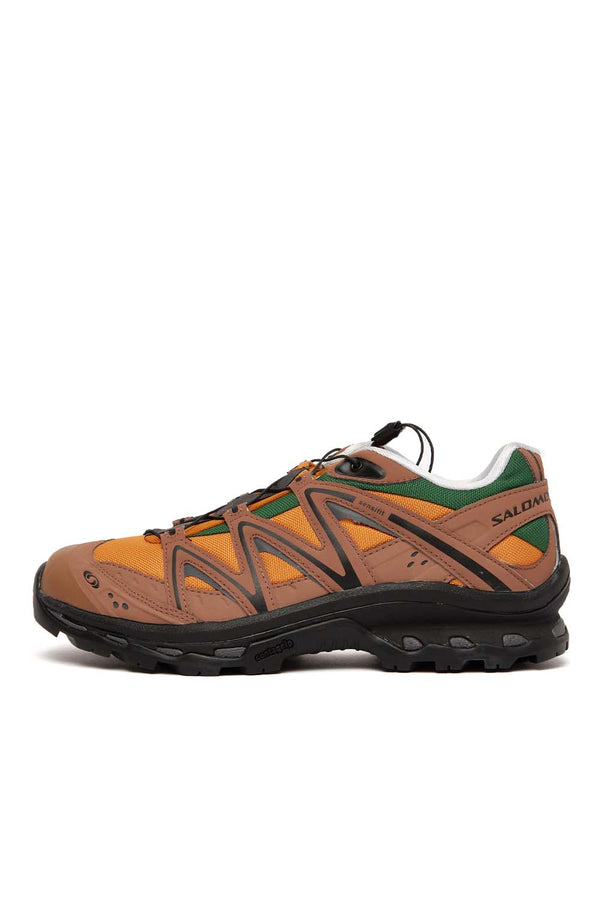 Salomon Mens XT-Quest 75th Shoes - ROOTED