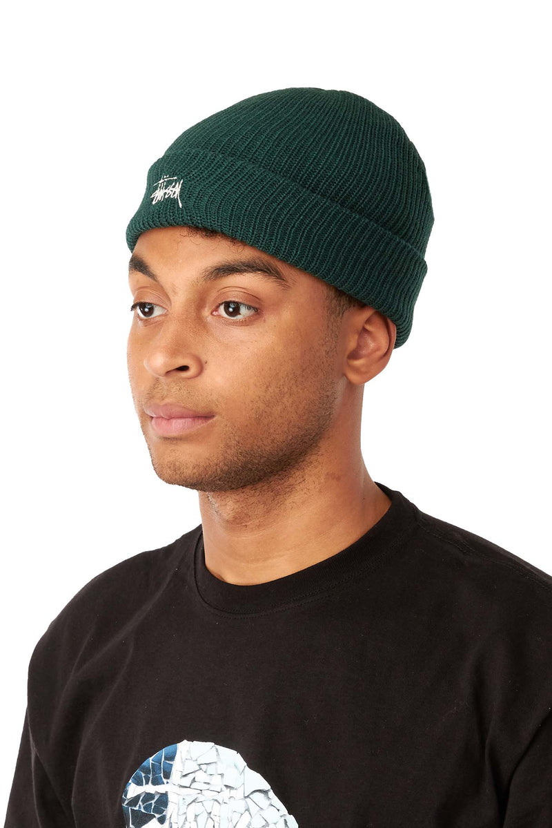stussy beanie sale