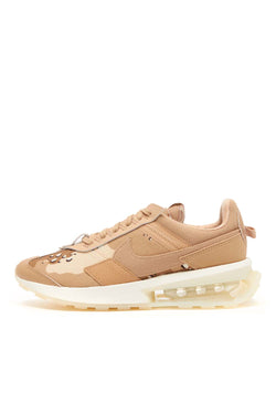 Nike Womens Air Max Pre-Day SE Shoes - ROOTED
