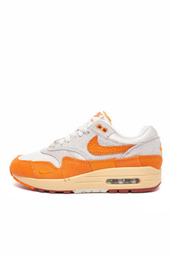 Nike air max 250 womens Clearance