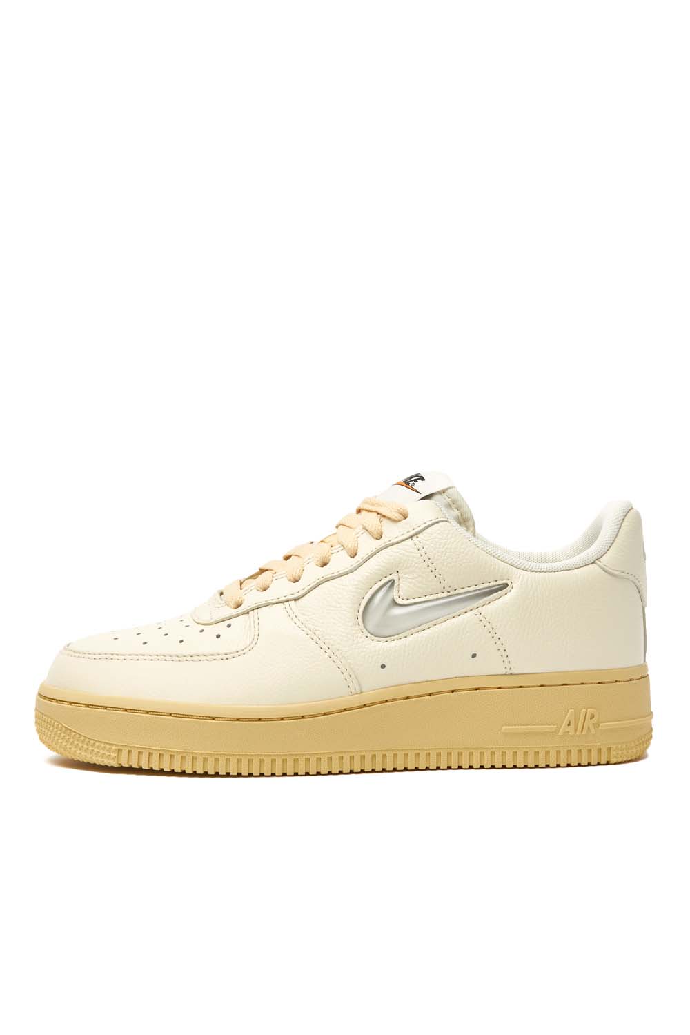 Nike Womens Air Force 1 '07 LX Shoes - ROOTED