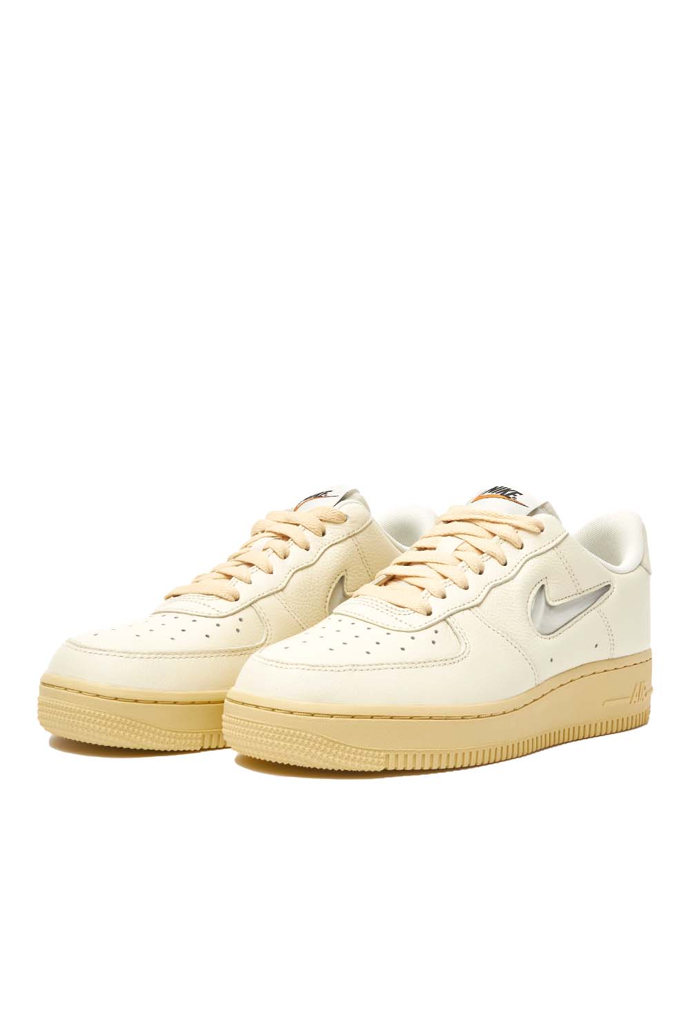 Nike Womens Air Force 1 '07 LX Shoes - ROOTED