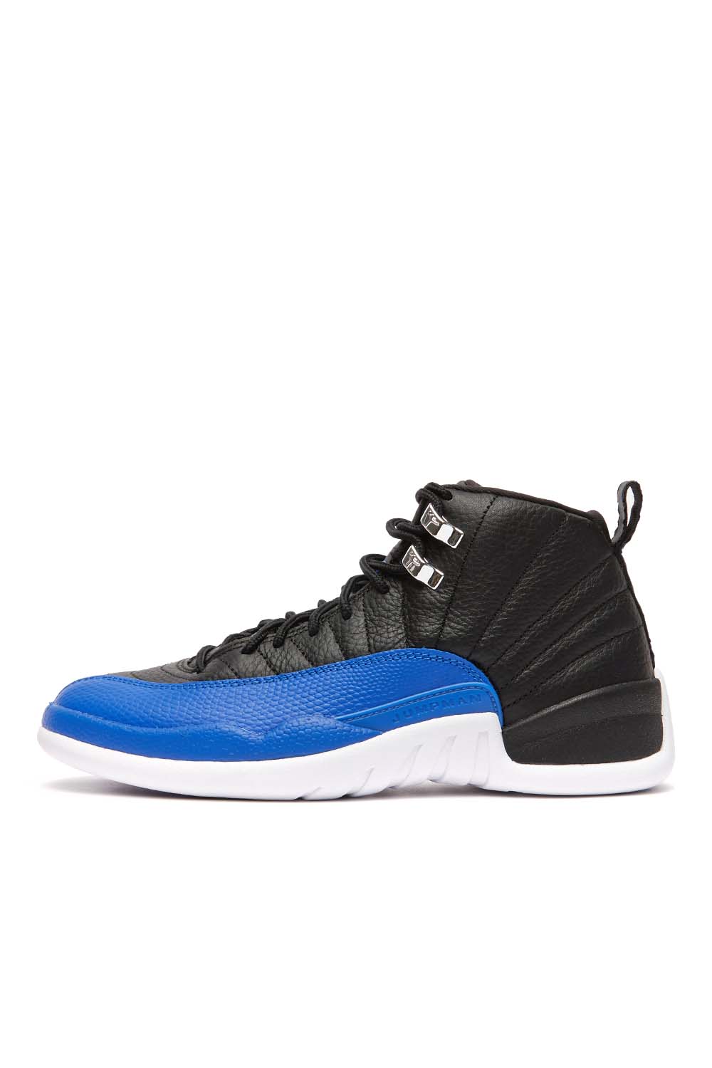 Air Jordan Womens 12 Retro Shoes | ROOTED