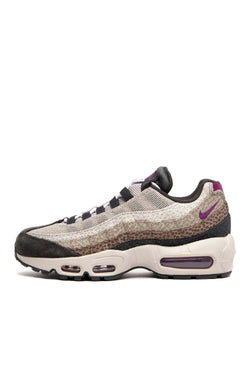Nike air max 250 womens Clearance