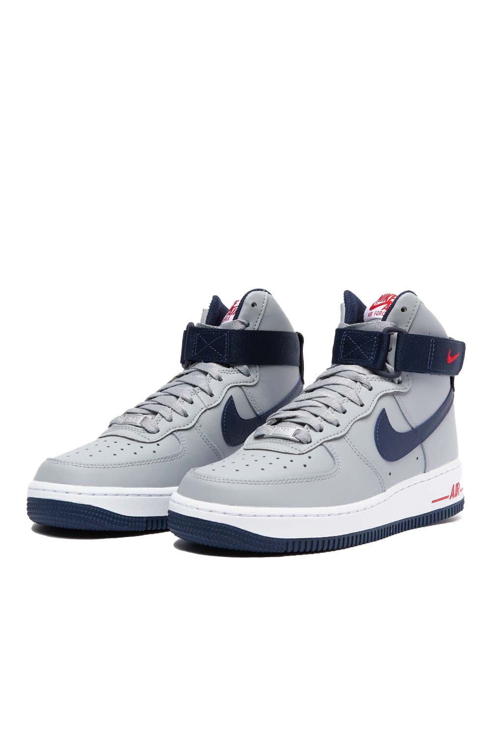Air force 1 hi 2. online