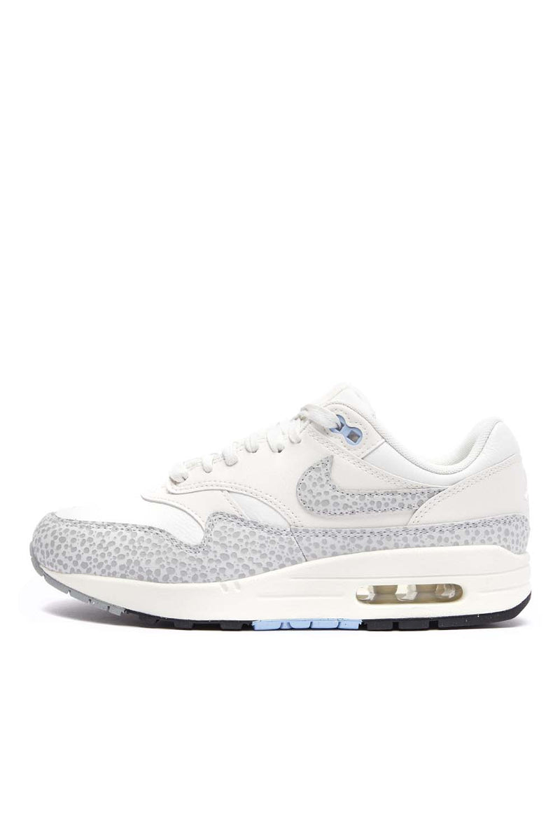 Nike Womens Air Max 1 SFR Shoes - ROOTED