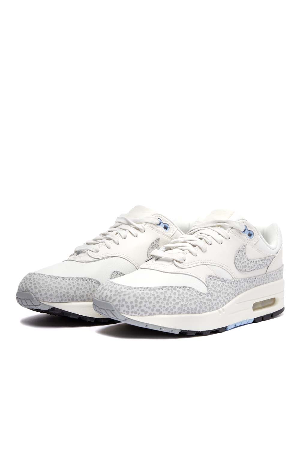 Nike Womens Air Max 1 SFR Shoes - ROOTED