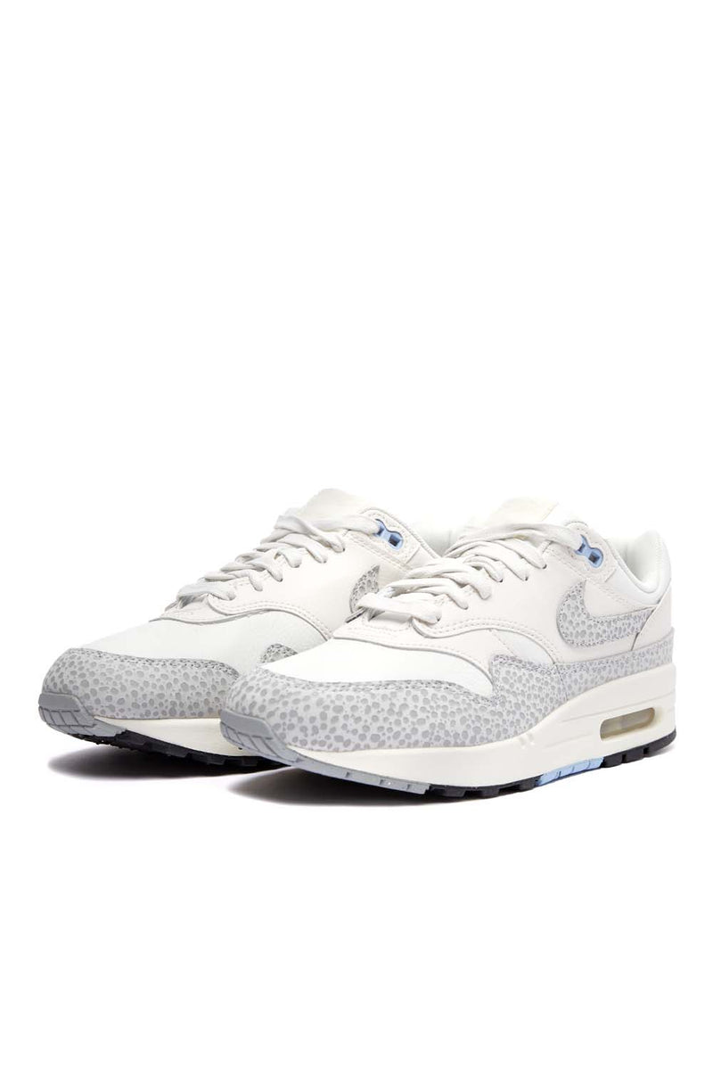 Nike Womens Air Max 1 SFR Shoes | ROOTED