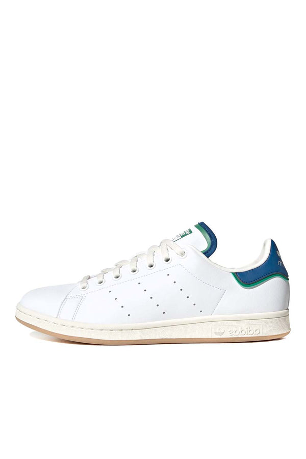 Adidas Mens Stan Smith Shoes - ROOTED