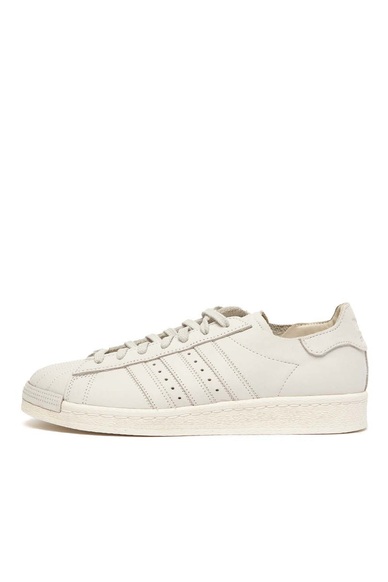 Adidas Mens Superstar 82 Shoes - ROOTED
