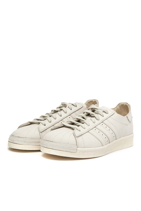 Adidas Mens Superstar 82 Shoes - ROOTED