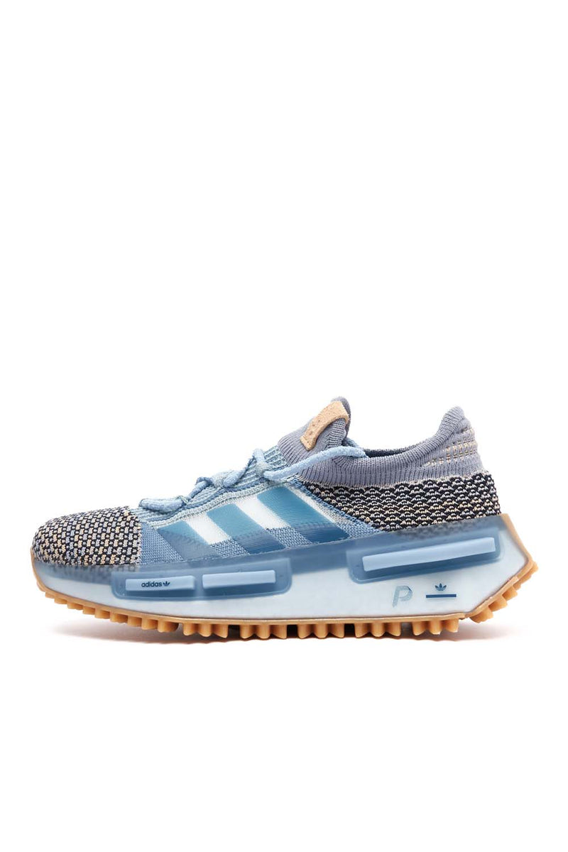 Adidas nmd 800 Clearance